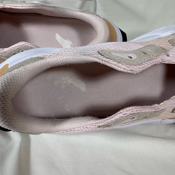 Sorel Kinetic Renegade Women's Running Shoes NL4145-697 Size 9 - Picture 8 of 14